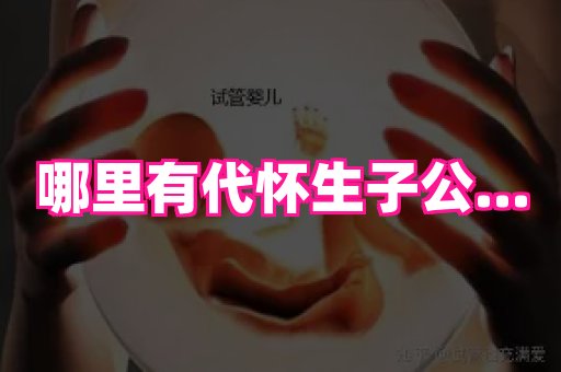 821孕网 2